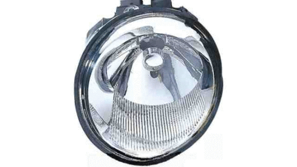 Headlight (11916002)