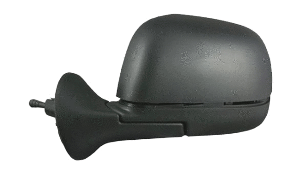 Exterior Mirror (27389038)