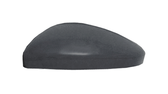 Cover, exterior mirror (41547512)