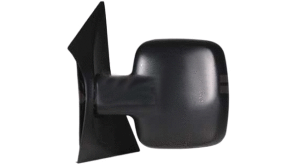 Exterior Mirror (21508512)