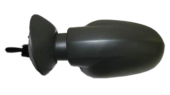 Exterior Mirror (24250111)