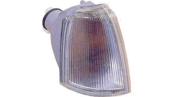 Direction Indicator (14802681)