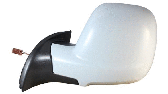 Exterior Mirror (27059154)