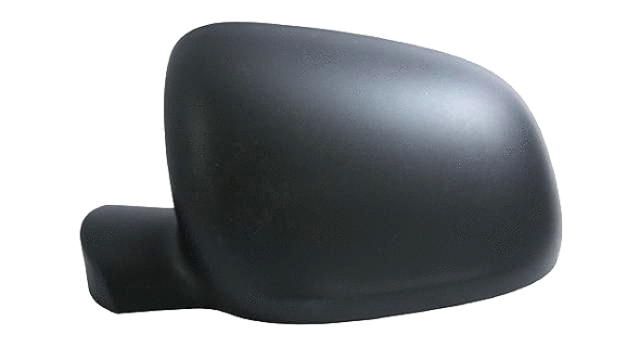 Cover, exterior mirror (41806802)