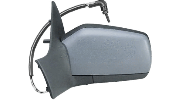 Exterior Mirror (24223051)