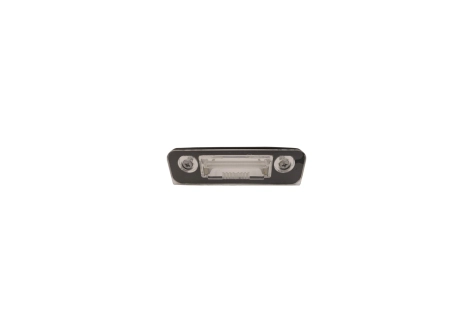 Licence Plate Light (17310609)