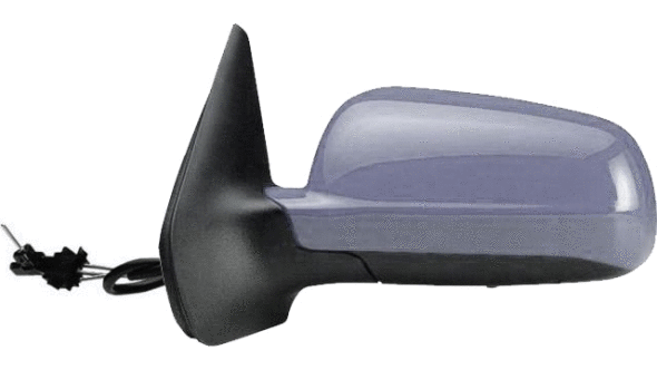 Exterior Mirror (24345004)