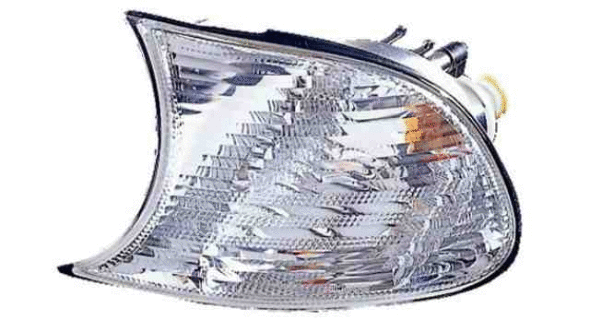 Direction Indicator (14200565)