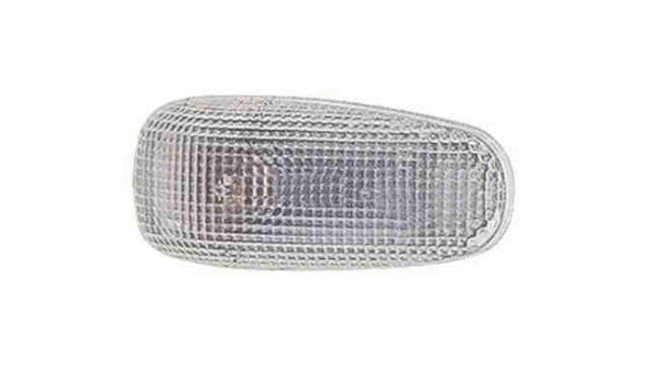 Direction Indicator (15502079)