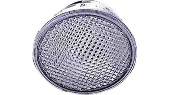 Reverse Light (16915539)