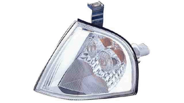 Direction Indicator (14861662)