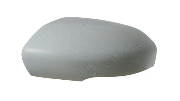 Cover, exterior mirror (41171321)