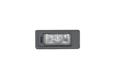 Licence Plate Light (17023539)