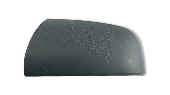 Cover, exterior mirror (41536701)