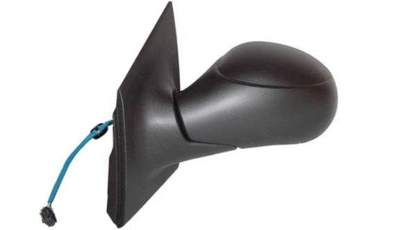 Exterior Mirror (27227021)