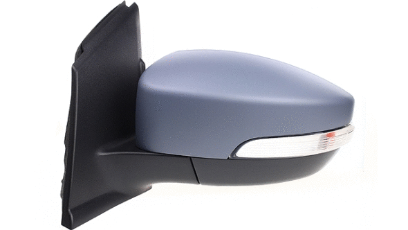 Exterior Mirror (27317102)