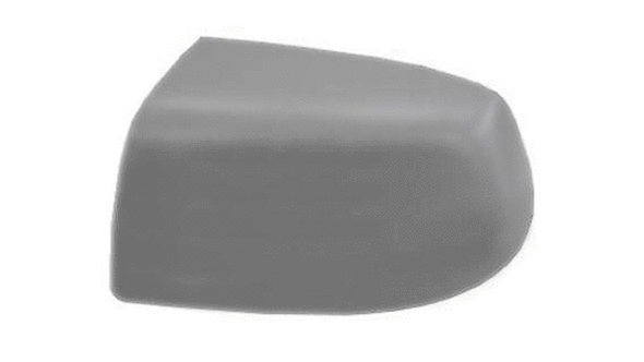 Cover, exterior mirror (41310751)