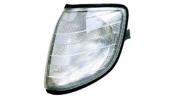 Direction Indicator (14501583)