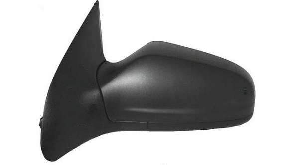 Exterior Mirror (27533443)