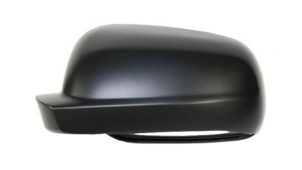 Cover, exterior mirror (41852011)