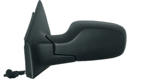 Exterior Mirror (24804431)
