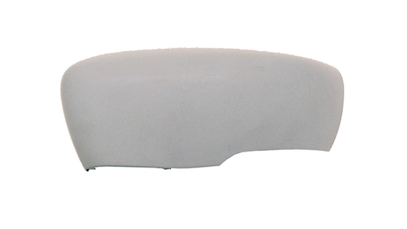 Cover, exterior mirror (41254702)