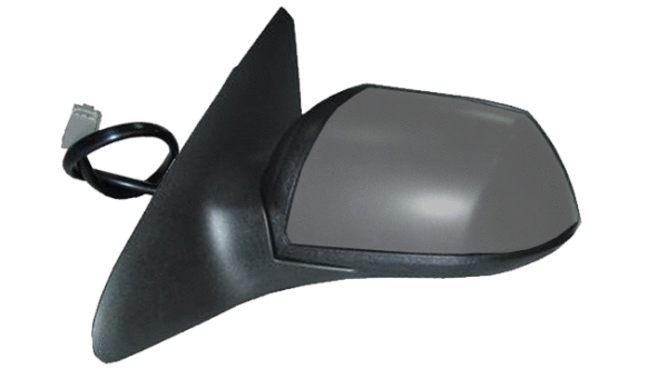 Exterior Mirror (27315262)