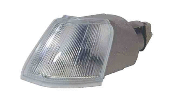 Direction Indicator (14223061)