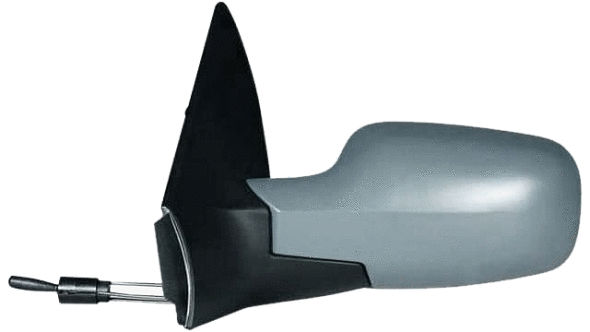 Exterior Mirror (24805771)