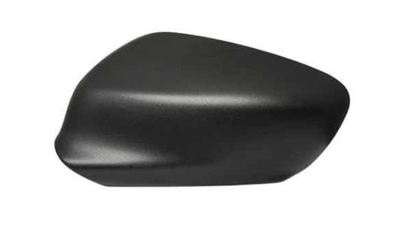 Cover, exterior mirror (41059121)