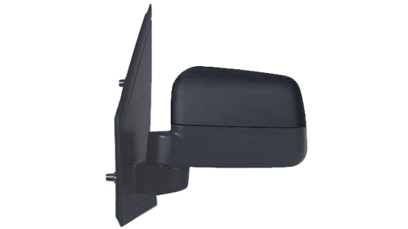 Exterior Mirror (21096744)