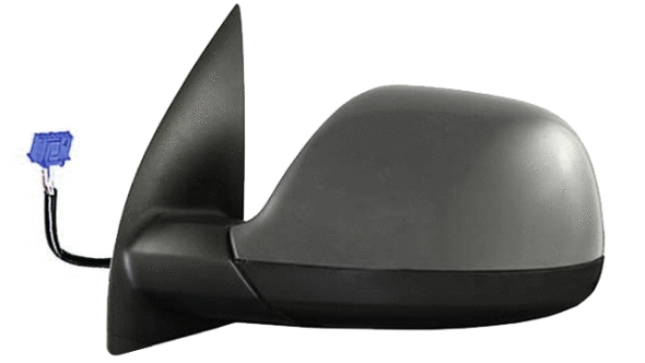 Exterior Mirror (27340611)