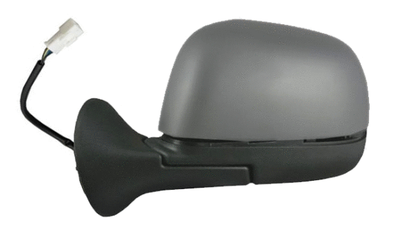 Exterior Mirror (27389028)