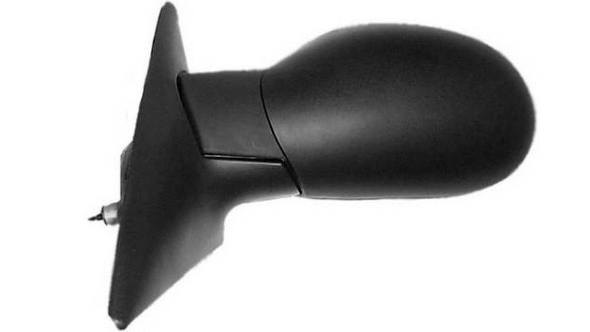 Exterior Mirror (27804524)