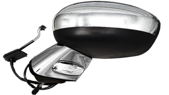 Exterior Mirror (27059134)