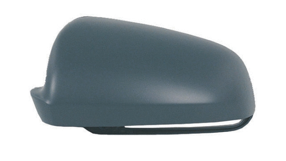 Cover, exterior mirror (41122101)