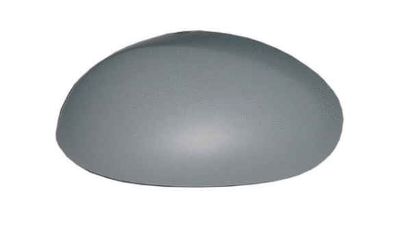 Cover, exterior mirror (41226521)
