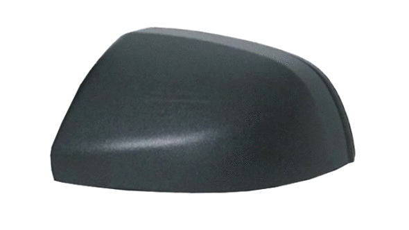 Cover, exterior mirror (41204401)