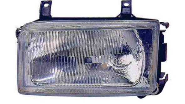 Headlight (11914602)