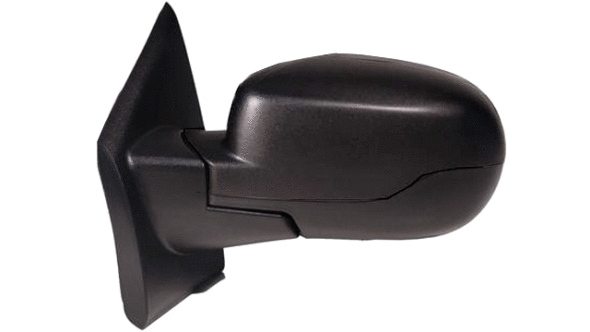 Exterior Mirror (27254401)