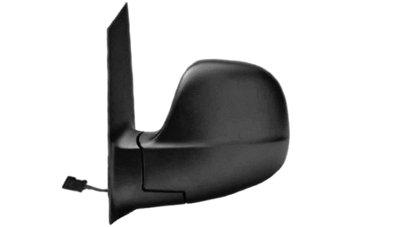 Exterior Mirror (27508641)