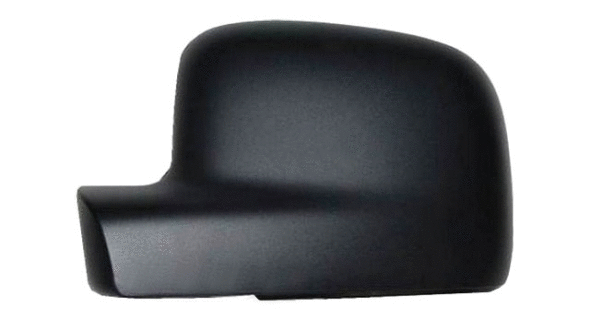 Cover, exterior mirror (41917211)