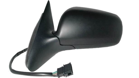 Exterior Mirror (27861541)