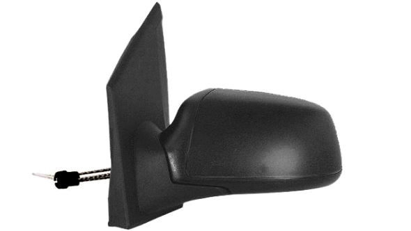 Exterior Mirror (24310702)