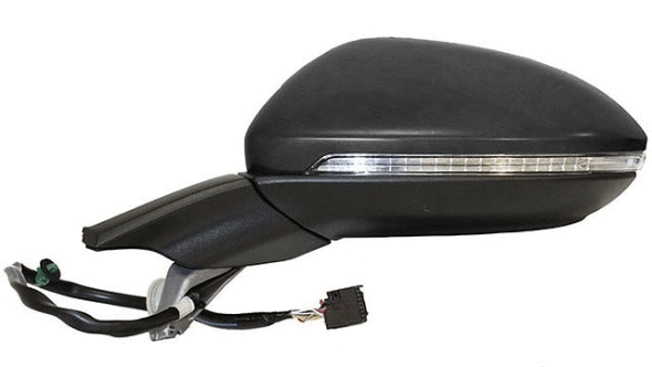 Exterior Mirror (27911111)