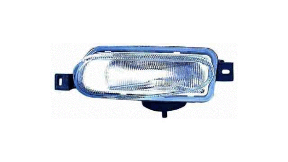 Front Fog Light (13311971)