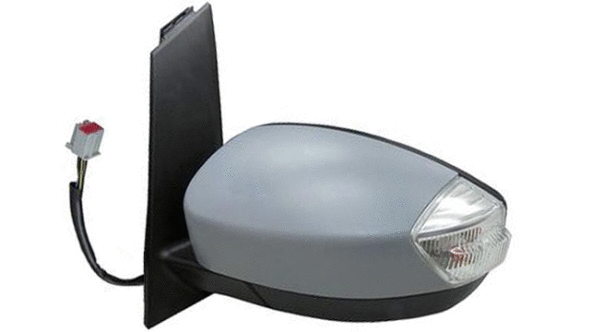 Exterior Mirror (27317124)