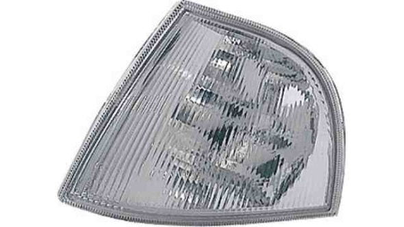 Direction Indicator (14861561)