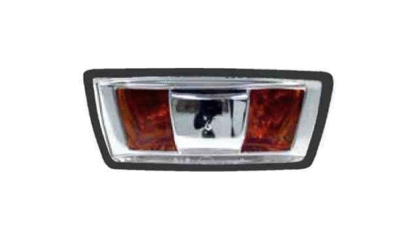 Direction Indicator (15533463)