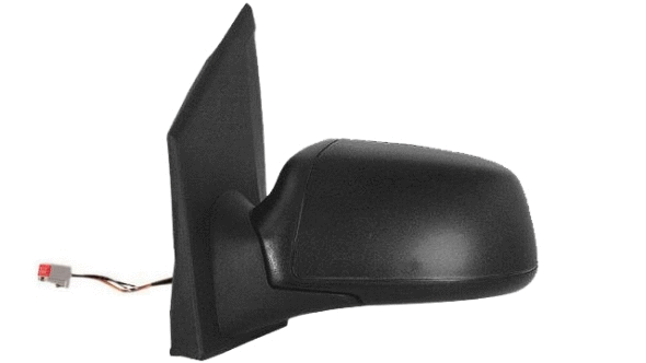 Exterior Mirror (27091586)